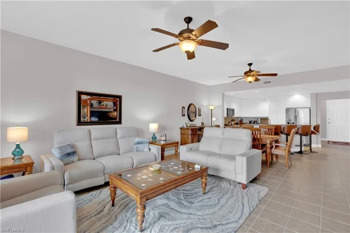 22628  Island Pines  WAY, Fort Myers Beach, FL 33931