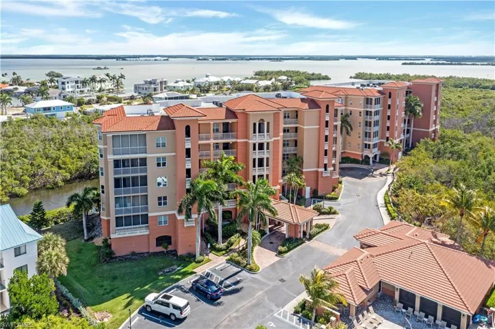 22628  Island Pines  WAY, Fort Myers Beach, FL 33931