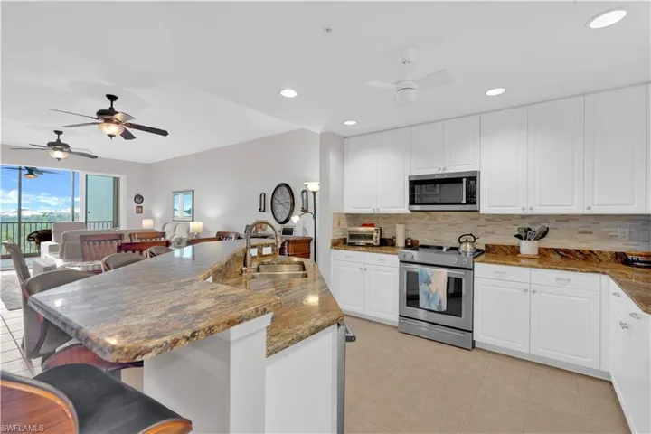 22628  Island Pines  WAY, Fort Myers Beach, FL 33931