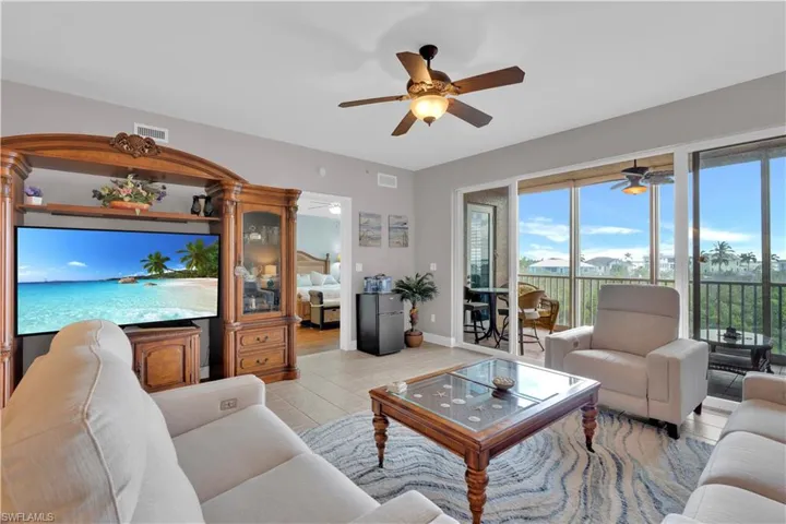 22628  Island Pines  WAY, Fort Myers Beach, FL 33931
