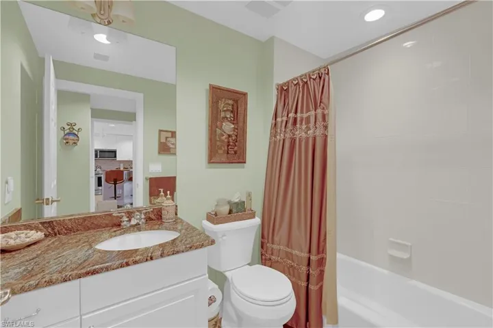 22628  Island Pines  WAY, Fort Myers Beach, FL 33931