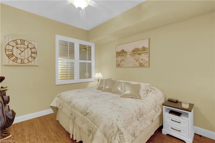 22628  Island Pines  WAY, Fort Myers Beach, FL 33931