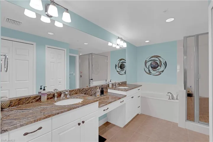 22628  Island Pines  WAY, Fort Myers Beach, FL 33931
