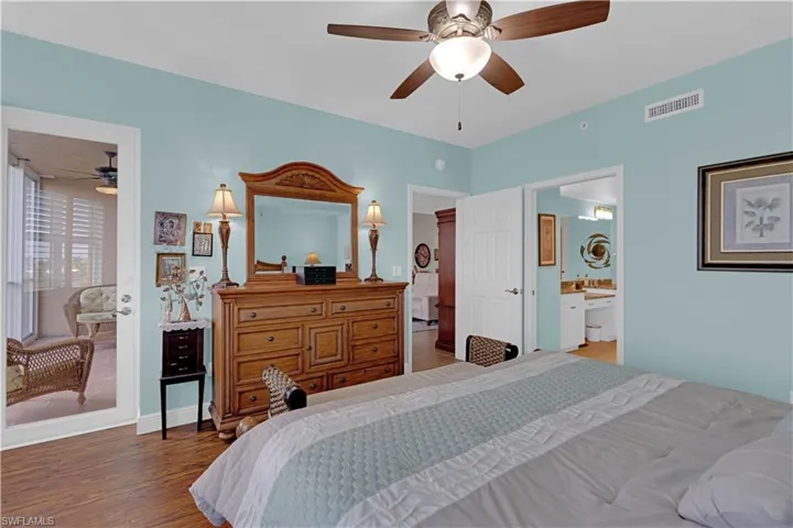 22628  Island Pines  WAY, Fort Myers Beach, FL 33931