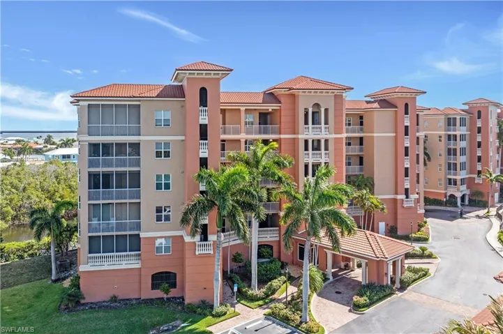 22628  Island Pines  WAY, Fort Myers Beach, FL 33931