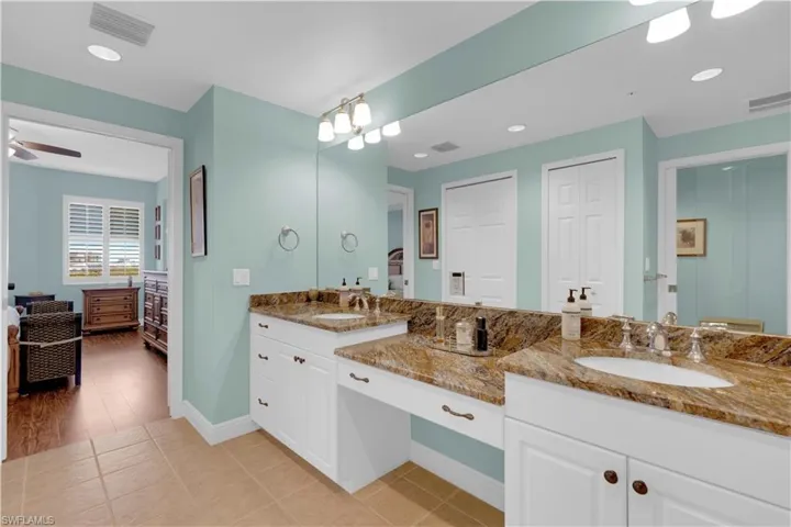 22628  Island Pines  WAY, Fort Myers Beach, FL 33931