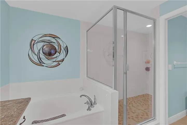 22628  Island Pines  WAY, Fort Myers Beach, FL 33931