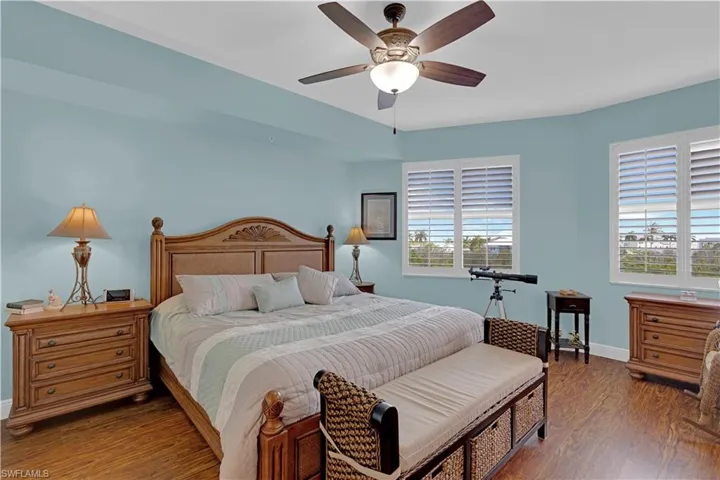22628  Island Pines  WAY, Fort Myers Beach, FL 33931