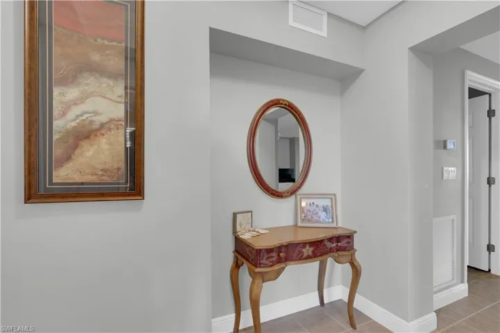 22628  Island Pines  WAY, Fort Myers Beach, FL 33931