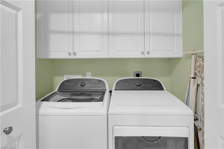 22628  Island Pines  WAY, Fort Myers Beach, FL 33931