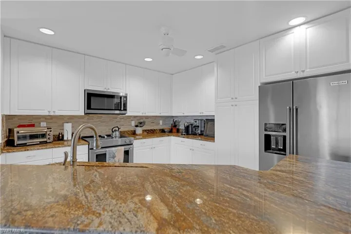 22628  Island Pines  WAY, Fort Myers Beach, FL 33931