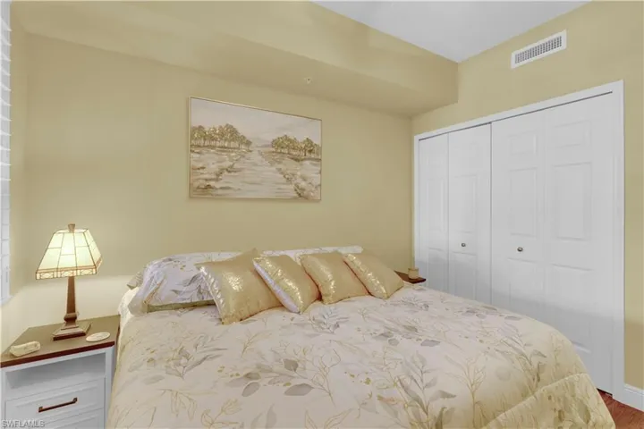 22628  Island Pines  WAY, Fort Myers Beach, FL 33931