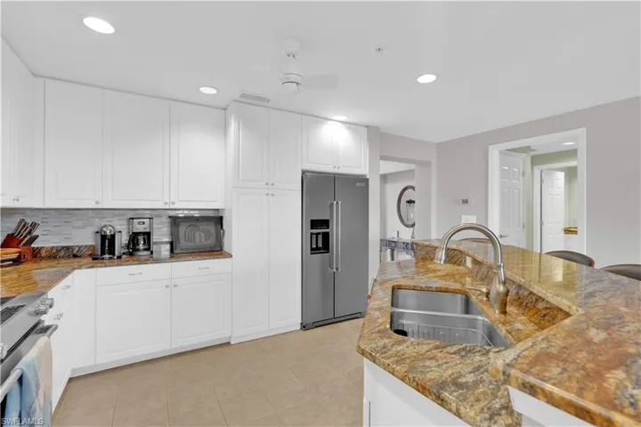 22628  Island Pines  WAY, Fort Myers Beach, FL 33931