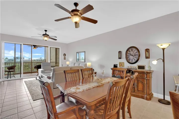 22628  Island Pines  WAY, Fort Myers Beach, FL 33931