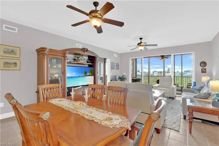 22628  Island Pines  WAY, Fort Myers Beach, FL 33931