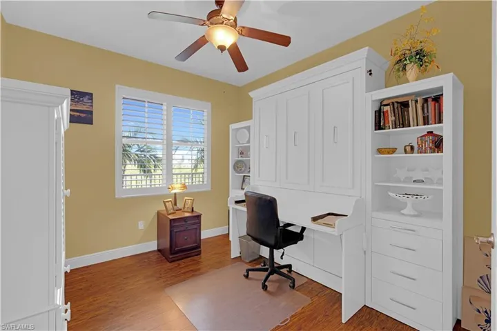 22628  Island Pines  WAY, Fort Myers Beach, FL 33931