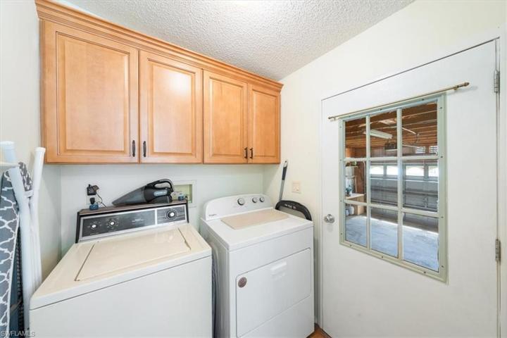 Off Kitchen.