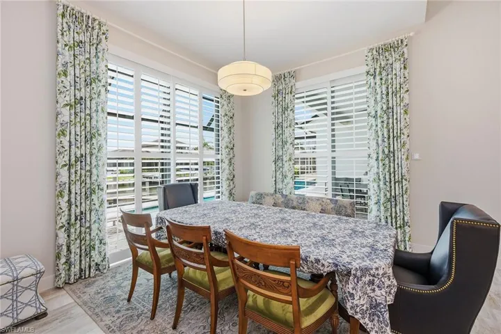 931 Ivory Ct, Marco Island, Florida 34145