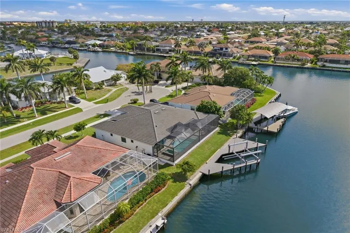 931 Ivory Ct, Marco Island, Florida 34145