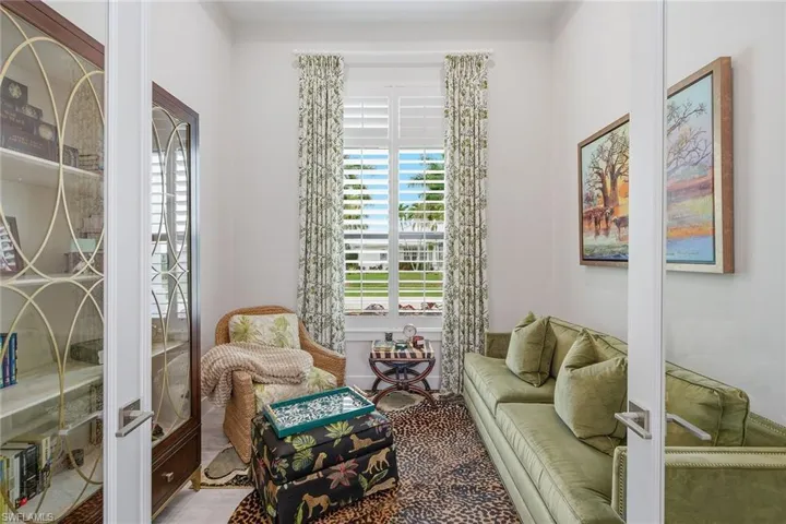 931 Ivory Ct, Marco Island, Florida 34145