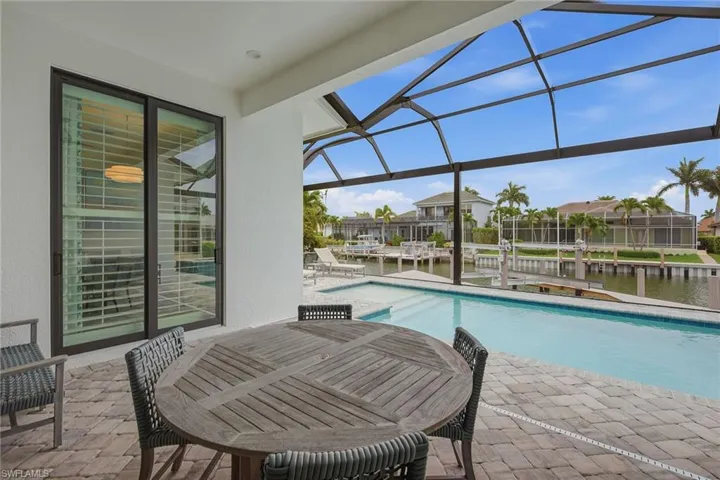931 Ivory Ct, Marco Island, Florida 34145