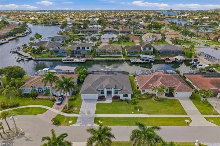 931 Ivory Ct, Marco Island, Florida 34145