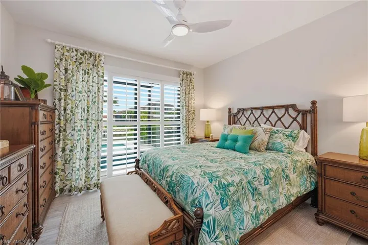 931 Ivory Ct, Marco Island, Florida 34145