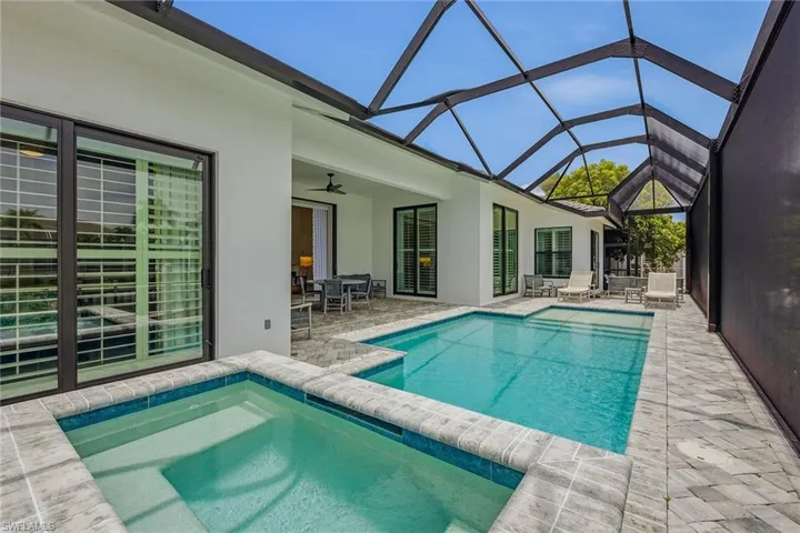 931 Ivory Ct, Marco Island, Florida 34145