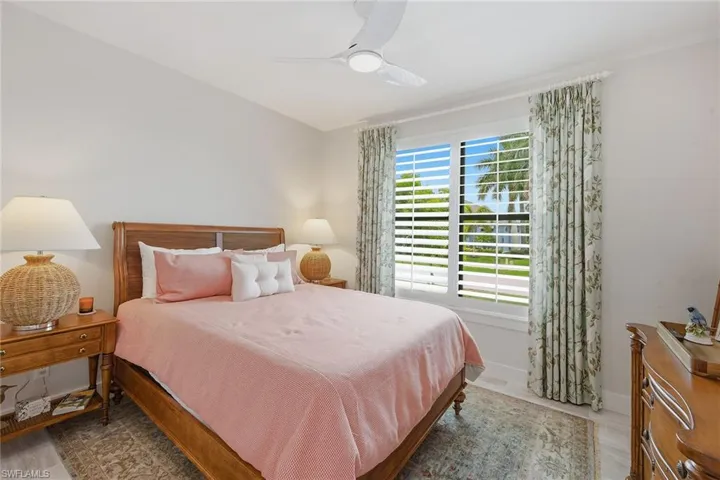 931 Ivory Ct, Marco Island, Florida 34145
