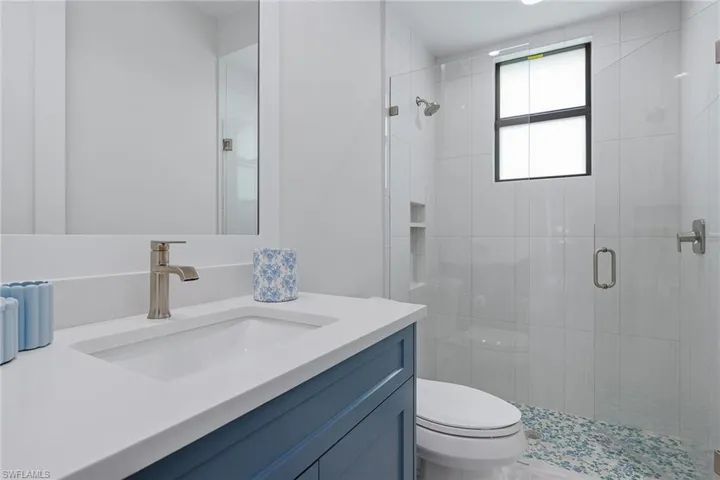 931 Ivory Ct, Marco Island, Florida 34145