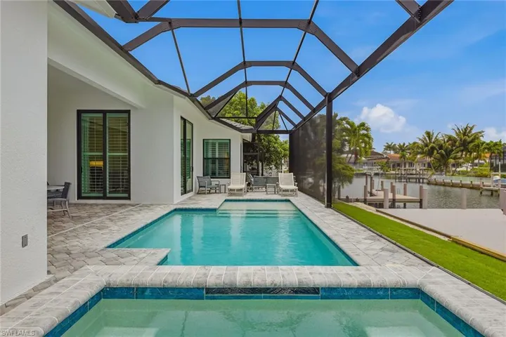 931 Ivory Ct, Marco Island, Florida 34145