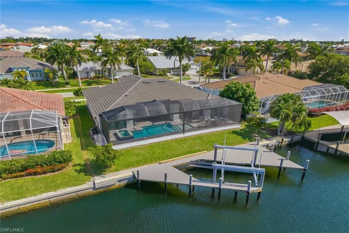 931 Ivory Ct, Marco Island, Florida 34145
