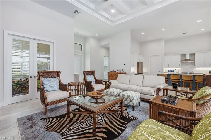 931 Ivory Ct, Marco Island, Florida 34145