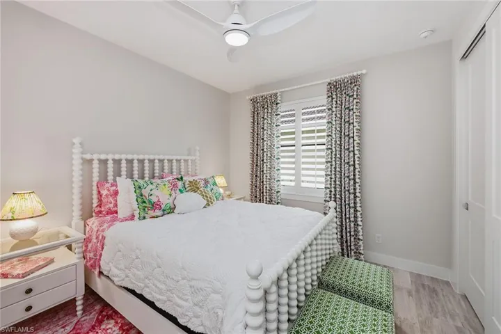 931 Ivory Ct, Marco Island, Florida 34145