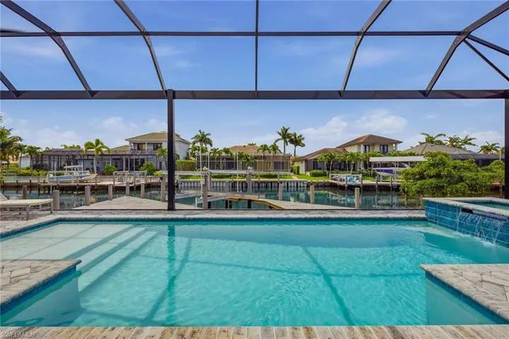 931 Ivory Ct, Marco Island, Florida 34145