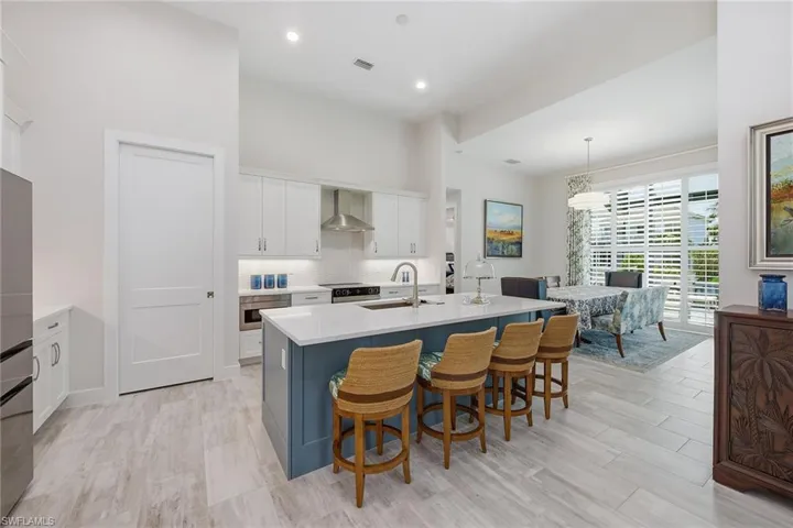 931 Ivory Ct, Marco Island, Florida 34145