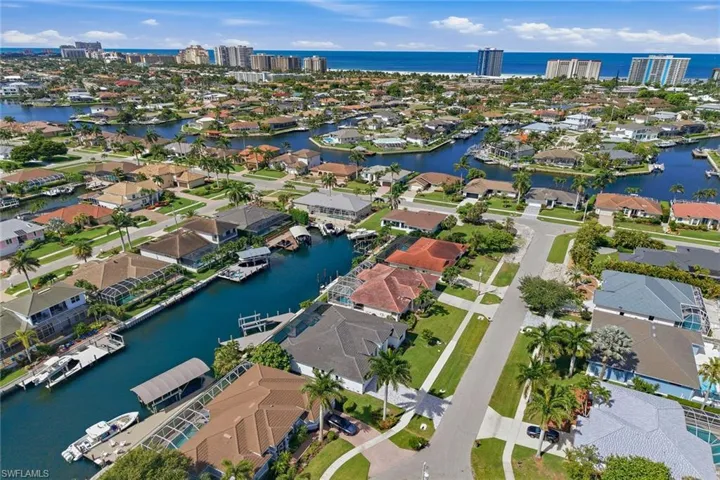 931 Ivory Ct, Marco Island, Florida 34145