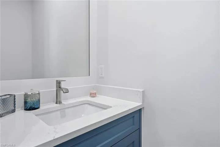 931 Ivory Ct, Marco Island, Florida 34145