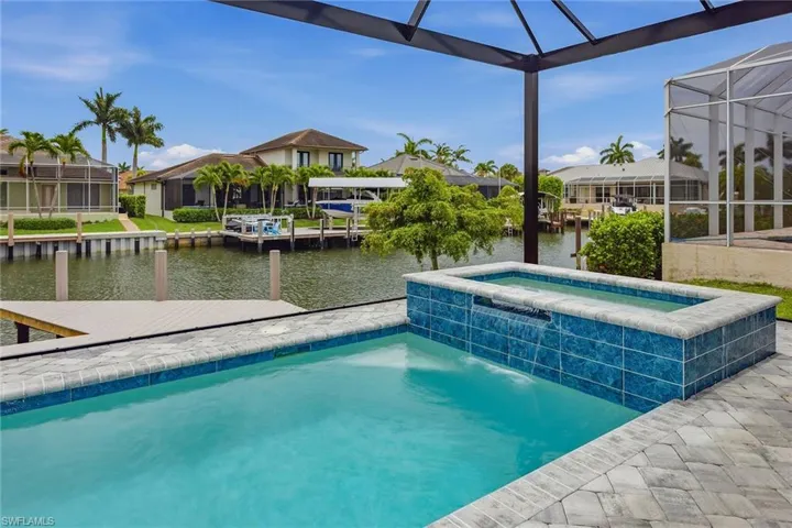 931 Ivory Ct, Marco Island, Florida 34145