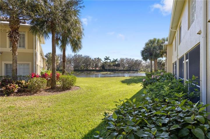 9445 Ivy Brook Run #1103, Fort Myers, FL 33913