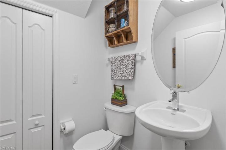 9445 Ivy Brook Run #1103, Fort Myers, FL 33913