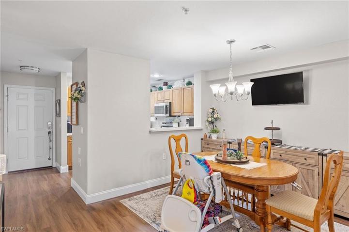 9445 Ivy Brook Run #1103, Fort Myers, FL 33913