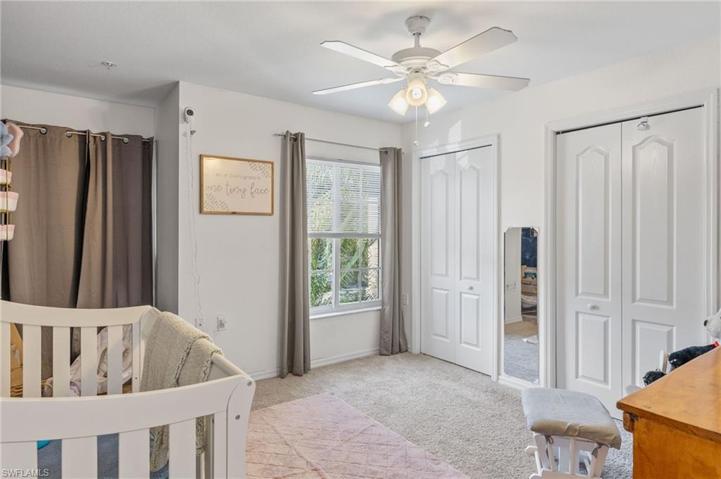 9445 Ivy Brook Run #1103, Fort Myers, FL 33913