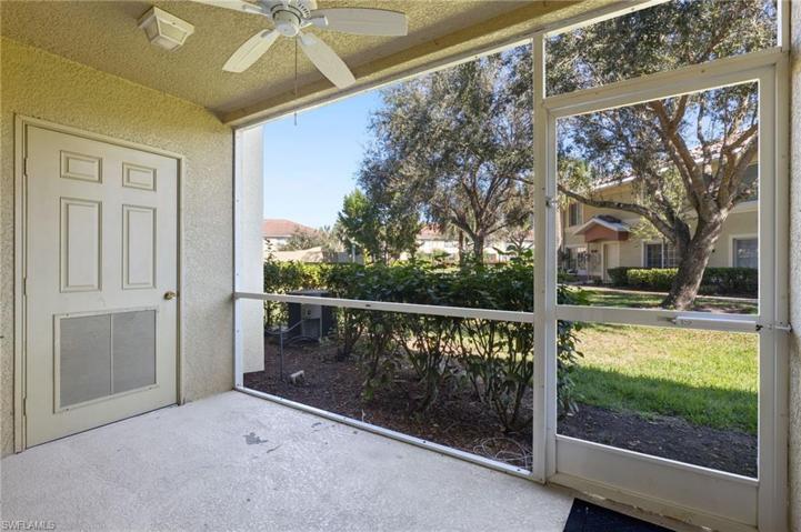 9445 Ivy Brook Run #1103, Fort Myers, FL 33913