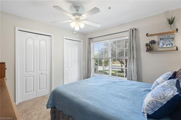 9445 Ivy Brook Run #1103, Fort Myers, FL 33913