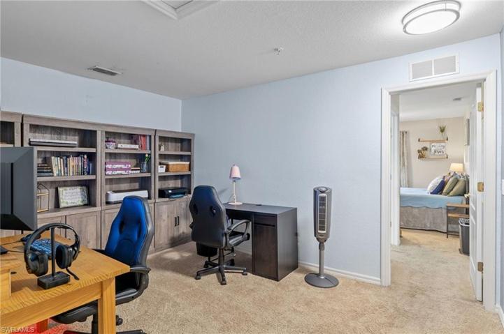 9445 Ivy Brook Run #1103, Fort Myers, FL 33913