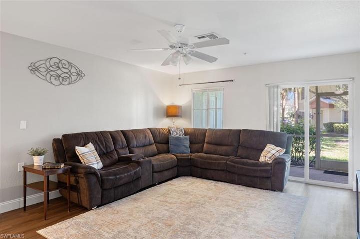9445 Ivy Brook Run #1103, Fort Myers, FL 33913