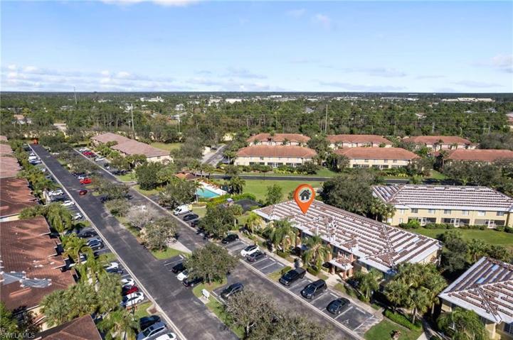 9445 Ivy Brook Run #1103, Fort Myers, FL 33913