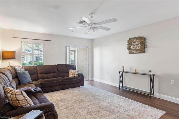 9445 Ivy Brook Run #1103, Fort Myers, FL 33913