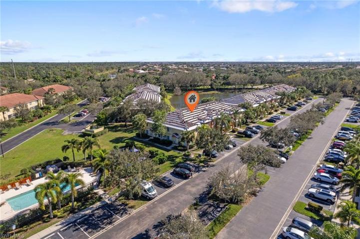 9445 Ivy Brook Run #1103, Fort Myers, FL 33913